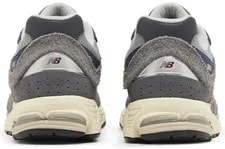 New Balance 2002R 'Castlerock ' M2002REL 4