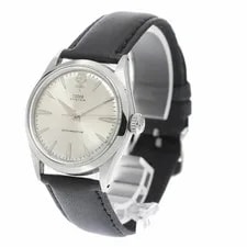 Tudor 7934 Oyster Cal.1156 Manual S 945573 2