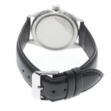 Tudor 7934 Oyster Cal.1156 Manual S 945573 3