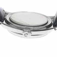 Tudor 7934 Oyster Cal.1156 Manual S 945573 4