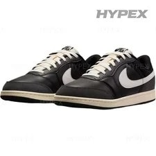 Air Jordan Skyline Low LE ' ' New Size 4