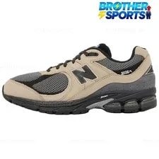 New Balance — 2002R New Balance U200278J — Sneaker — resale