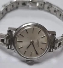 IWC REF.R2802 2