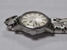 IWC REF.R2802 3
