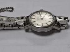 IWC REF.R2802 4