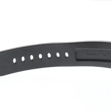 Officine Panerai Luminor 1950 PAM01441 45mm Ti Black #C1992 4
