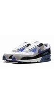 NIKE — Nike Air Max 90 DM0029-122 — Sneaker — resale