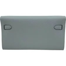 Hermes Kelly To Go U刻 Japan Ookura 2