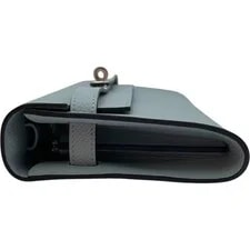 Hermes Kelly To Go U刻 Japan Ookura 3