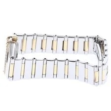 Omega Constellation My Choice 1365.75 TO304811 3