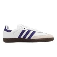 Adidas Samba Adv Collegiate 2