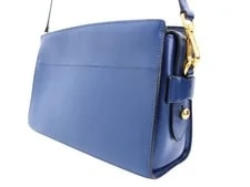 Prada / #DB1292 2