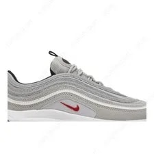 Nike Air Max 97 Golf Bullet CI7538-001 2