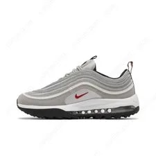 Nike Air Max 97 Golf Bullet CI7538-001 3