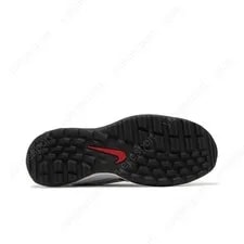 Nike Air Max 97 Golf Bullet CI7538-001 4