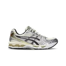 Asics Gel-Kayano 14 - Group 83 2