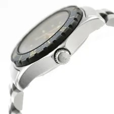 TAG Heuer 2000 Series Professional Small SS Analog 2