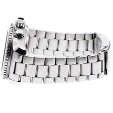 Omega Seamaster Planet Ocean 215.30.46.51.01.002 4