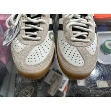 Adidas Gazelle Indoor - Bad Bunny 2