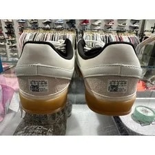 Adidas Gazelle Indoor - Bad Bunny 4