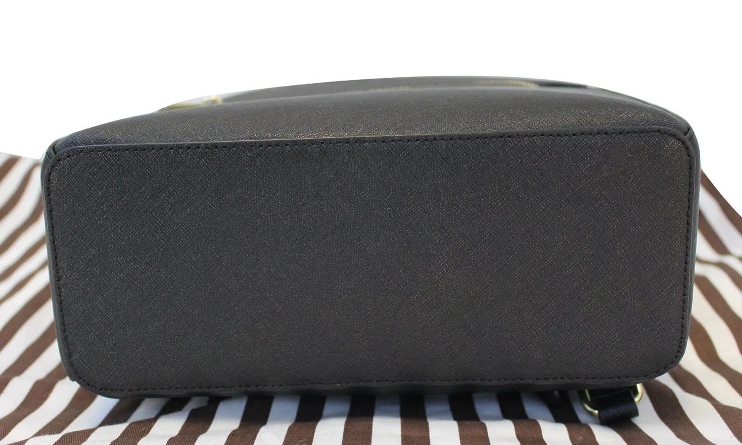 Henri Bendel West 57TH Backpack 4