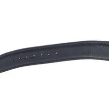 IWC Portofino IW391008 42mm SS Black #C4642 4