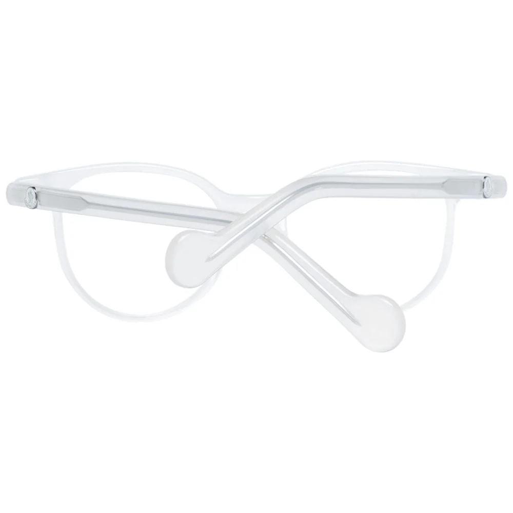 Moncler Transparent Glasses (Frames) 3