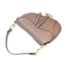 Dior Christian Saddle 7286876086 79994043 [P] 3