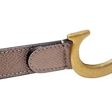 Dior Christian Saddle 7286876086 79994043 [P] 4