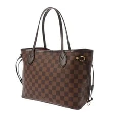 Louis Vuitton Neverfull #WB4969 2