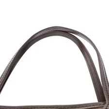 Louis Vuitton Neverfull #WB4969 4
