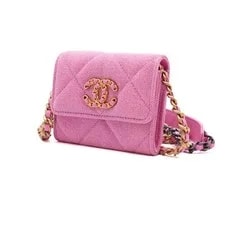 Dior New Strap Saddle 61753 153689618 [P] 2