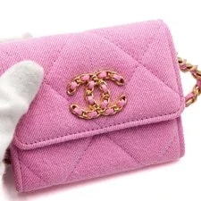 Dior New Strap Saddle 61753 153689618 [P] 4