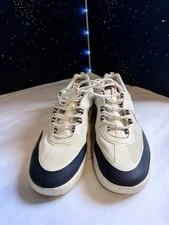 Nike SB Nyjah ’s Low Top Lace-Up Athletic 2