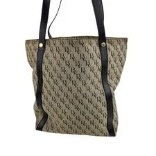 Bottega Veneta Allover Pattern BV C 2