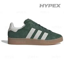 Adidas Campus 00s ' Oxide Gum' New Size 2