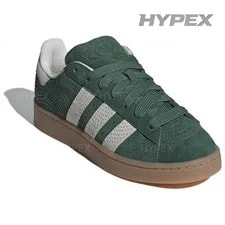 Adidas Campus 00s ' Oxide Gum' New Size 3