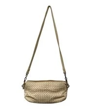 Bottega Veneta 192661 Color: 3