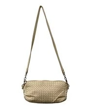 Bottega Veneta 192661 Color: 4