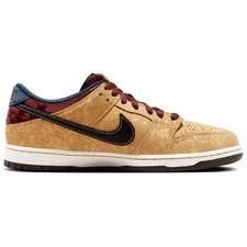Nike SB Dunk Low City of Cinema FZ1278-200 2