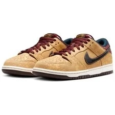 Nike SB Dunk Low City of Cinema FZ1278-200 3
