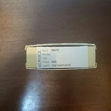 Patek Philippe Box 3