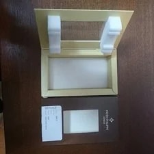 Patek Philippe Box 4