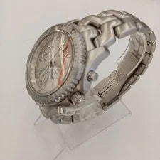 TAG Heuer CT5113 Chronometer Authentic From Japan 2