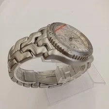 TAG Heuer CT5113 Chronometer Authentic From Japan 3