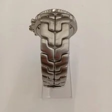 TAG Heuer CT5113 Chronometer Authentic From Japan 4