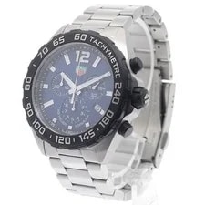 TAG Heuer CAZ101AV Formula 1 Chronograph Quartz 3