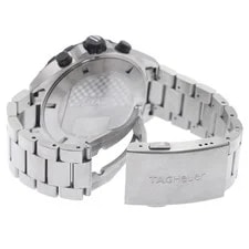 TAG Heuer CAZ101AV Formula 1 Chronograph Quartz 4