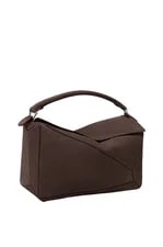 Loewe Puzzle Large $4350 Dark New & 2