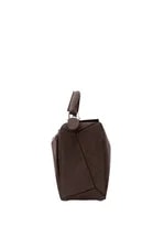 Loewe Puzzle Large $4350 Dark New & 3